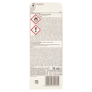 Glade Sense&Spray Ricarica, Profumatore per Ambienti, Relaxing Zen 18 ml